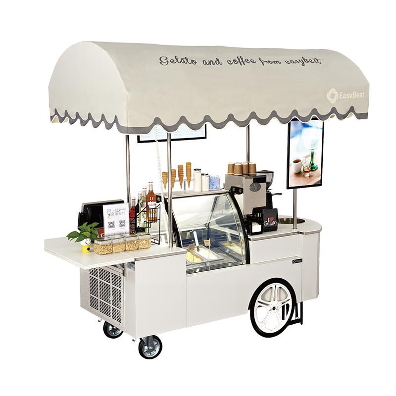 ICE CART5